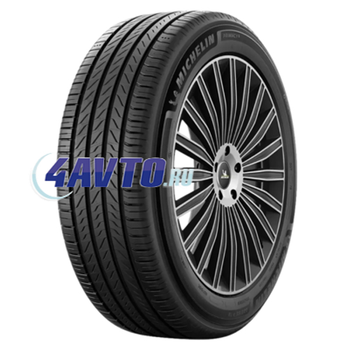 Купить Легковая шина Michelin Primacy 5 225/55R18 98V Primacy 5 TL