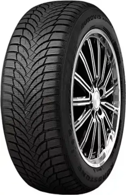 Roadstone Eurovis Alpine 2 225/70 R16 103H