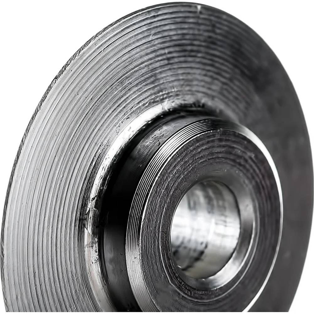 Режущий ролик для трубореза ЗУБР ЭКСПЕРТ-64 (арт. 23710-64), Профессионал (23711-6-22)