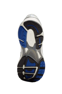 ZARA КРОССОВКИ ORIGINS 001, СЕРЕБРИСТЫЙ