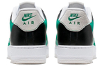 Кроссовки Nike Air Force 1 Low