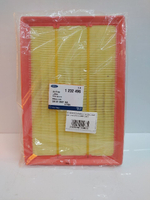 Фильтр воздушный 1232496 FORD Focus C-Max