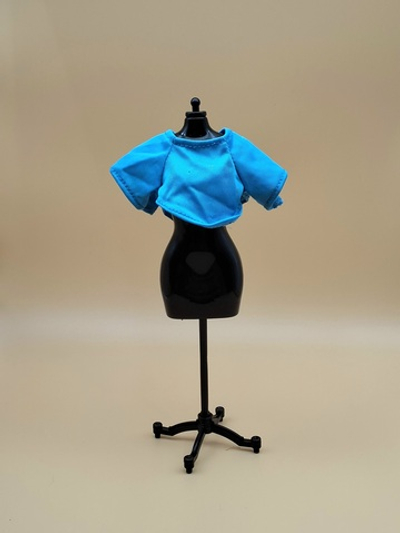 Одежда для куклы Барби винтаж