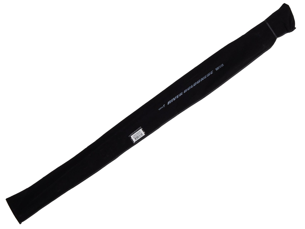 Удилище поплавочное с кольцами Salmo Diamond RIVER BOLOGNESE HEAVY XF 6.00