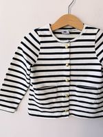Кардиган Petit Bateau