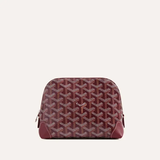 Косметичка Goyard Vendôme