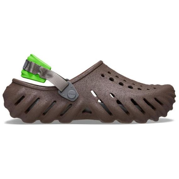 Crocs Clog 'Coffee'