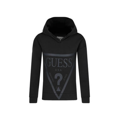 худые GUESS ACTIVE - темно-синий(J2BQ35 FL03S)