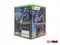 Xbox Series X Robocop: Rogue City (Б/У, Русские субтитры)
