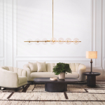 Диван Sofa Agostino арт.117146