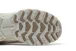 Кроссовки New Balance 610T "Urbancore"