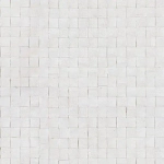 Обои Omexco Pure PU281