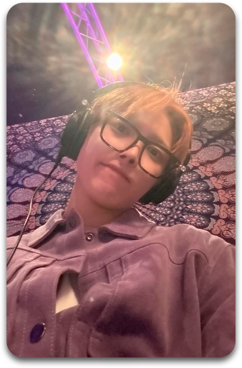 Карта / ATEEZ #1972