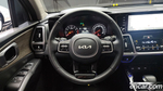 Kia Sorento 4 Generation Бензин 2.5T 2WD (02.2022)