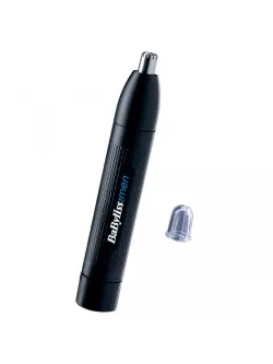 Триммер BaByliss Е650Е