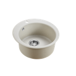 Мойка EMAR EMQ-1475.C