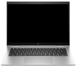 Ноутбук  HP EliteBook x360 1040 G10 14 ", Core i7, 32 Гб RAM, 1 Тб SSD, Radeon Graphics, Серебристый