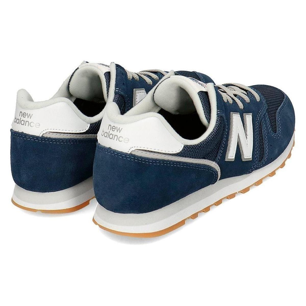 Кроссовки New Balance, ML373DB2