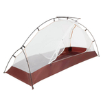 Палатка Kailas Master IV 1P KT2303101