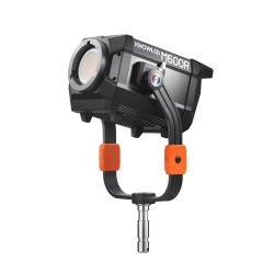 Осветитель светодиодный Godox Knowled M600R студийный