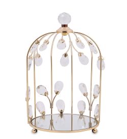 GSM-139/2 Блюдо для сервировки