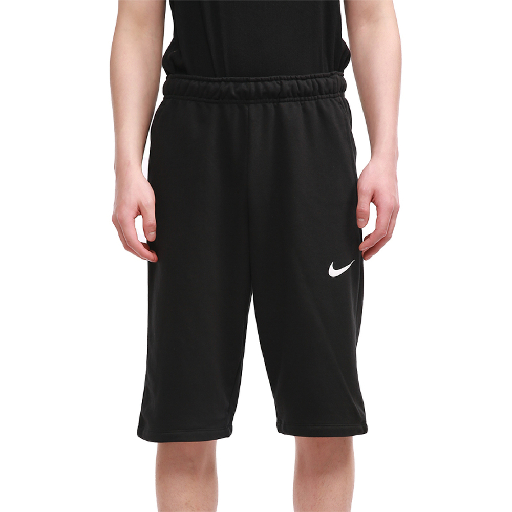 Шорты Nike Otk Short, CZ7398-010