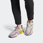 Кроссовки Adidas Ultraboost 2.0