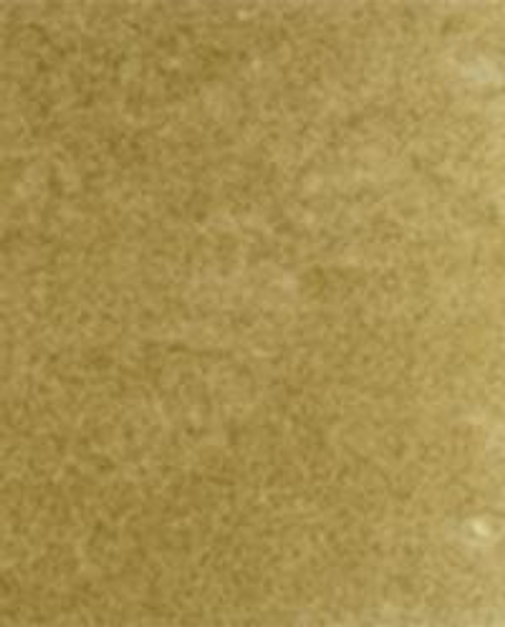 Zara Home Свеча ароматическая Vetiver Melon 155 г, растительный воск, аромат древесный, Коричневый