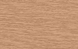 Угол ПВХ 201 Дуб 40х40х2700 мм