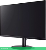 Монитор Acer SB243YG0bi UM.QS3EE.001