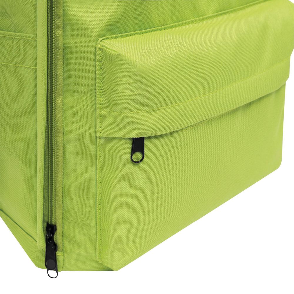 Рюкзак HIP Серый