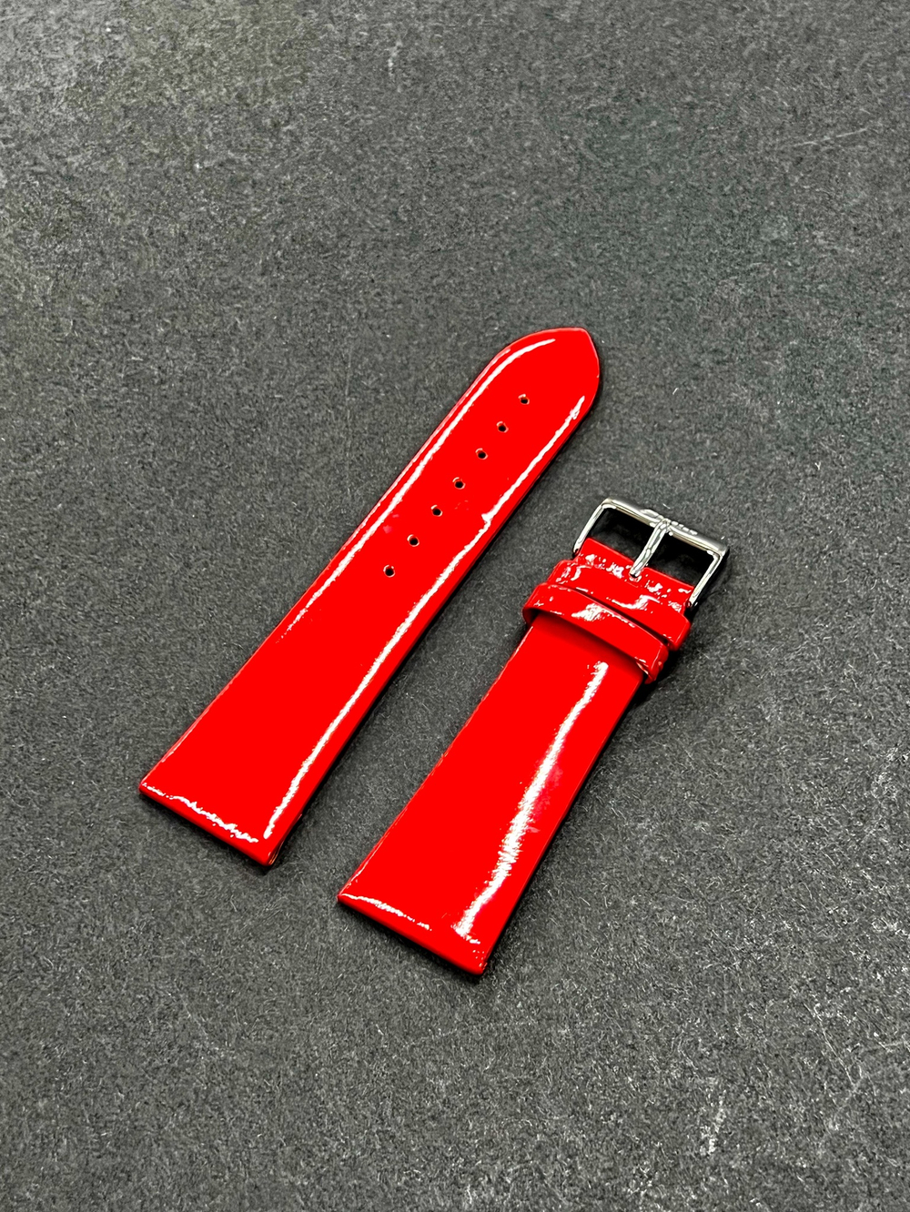 Stailer Original 1256
