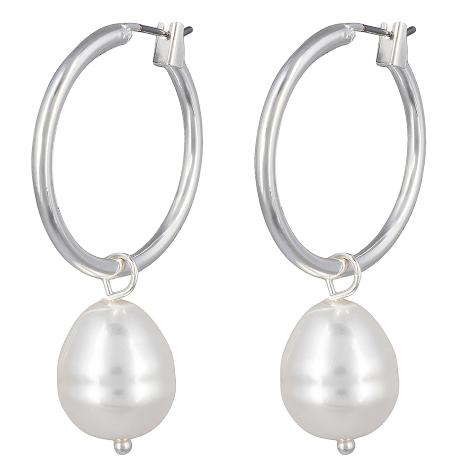 Серьги Fiore Luna AL4508 S