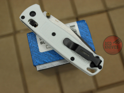 Нож Benchmade 535 Bugout НББ 535-НББ