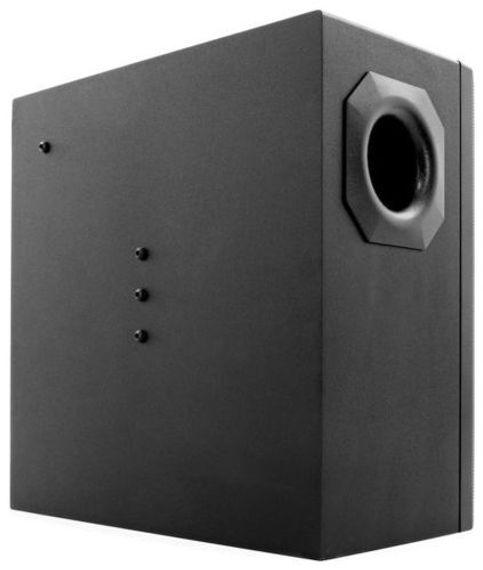 Electro-Voice EVID-S44 Комплект громкоговорителей EVID настенного монтажа