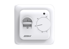 Терморегулятор Devi Base 37108