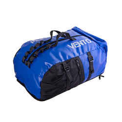 РЮКЗАК VENTO PILIGRIM 40 Л