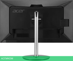 Монитор Acer CB322QKsemipruzx