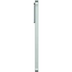 Samsung A56