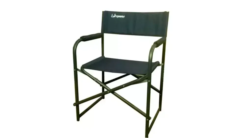 Кресло складное Привал КС-1
