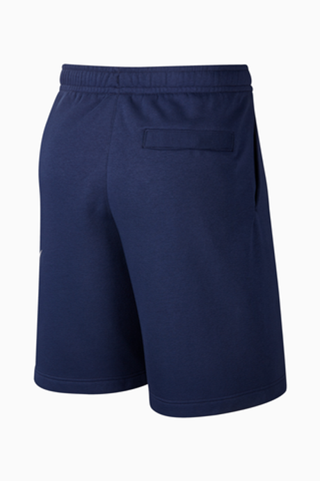 Шорты Nike Club Short BB GX