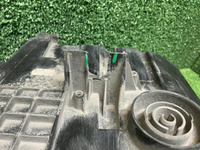 Фара правая BMW X1 F48 (2019-2022) LED