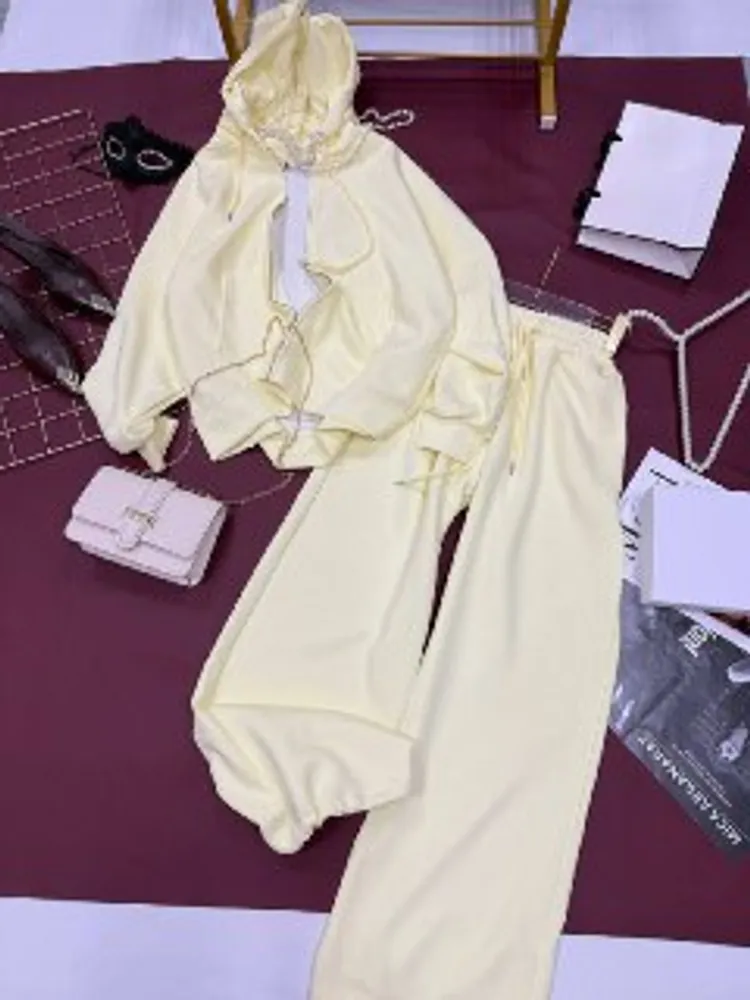 Костюм 2580110 Fabrika