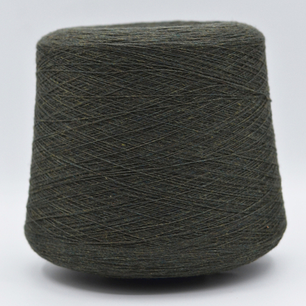 Zegna Baruffa Art. Supergeelong (нори мульт)