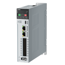 Серия E610