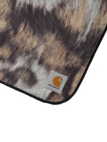 Полотенце Из Микрофибры Wild Dog Packable Towel