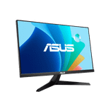 Монитор 24" ASUS VY249HF IPS 1920x1080 100Hz 1ms 250cd/m 1300:1 1xHDMI
