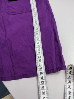 Платье Reality яркое 46 размер