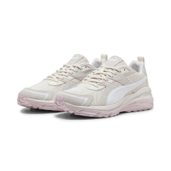 Мужские кроссовки PUMA Hypnotic LS