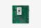 ASUS Pro A620M-C-CSM_0226531101937